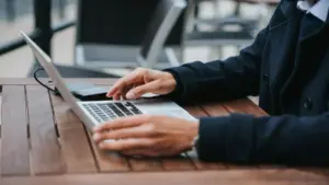 scopus ai