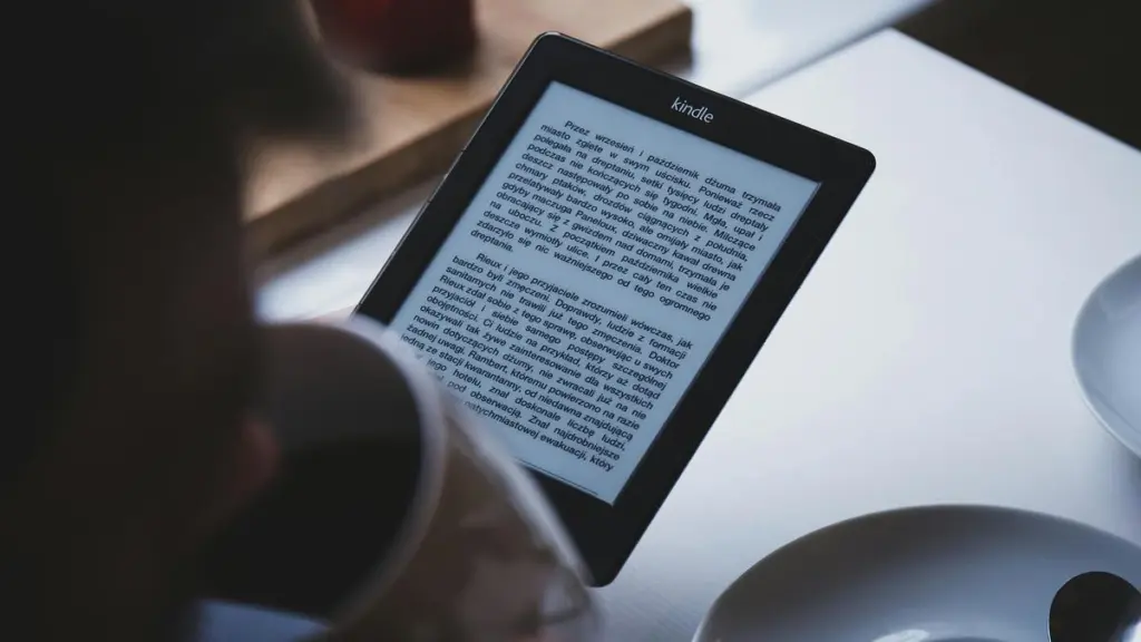 terbit ebook murah
