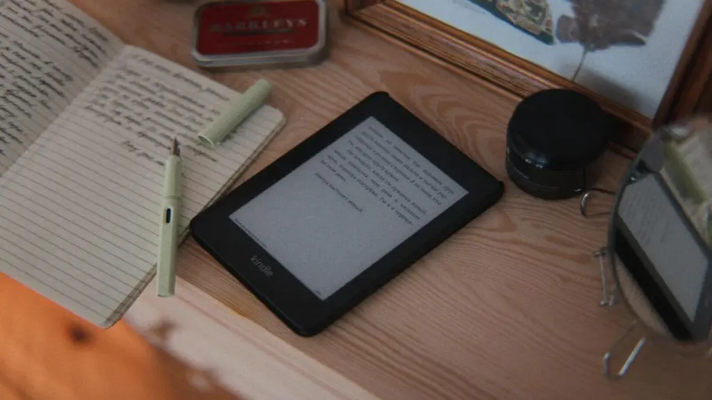 terbit ebook murah gratis media pembelajaran