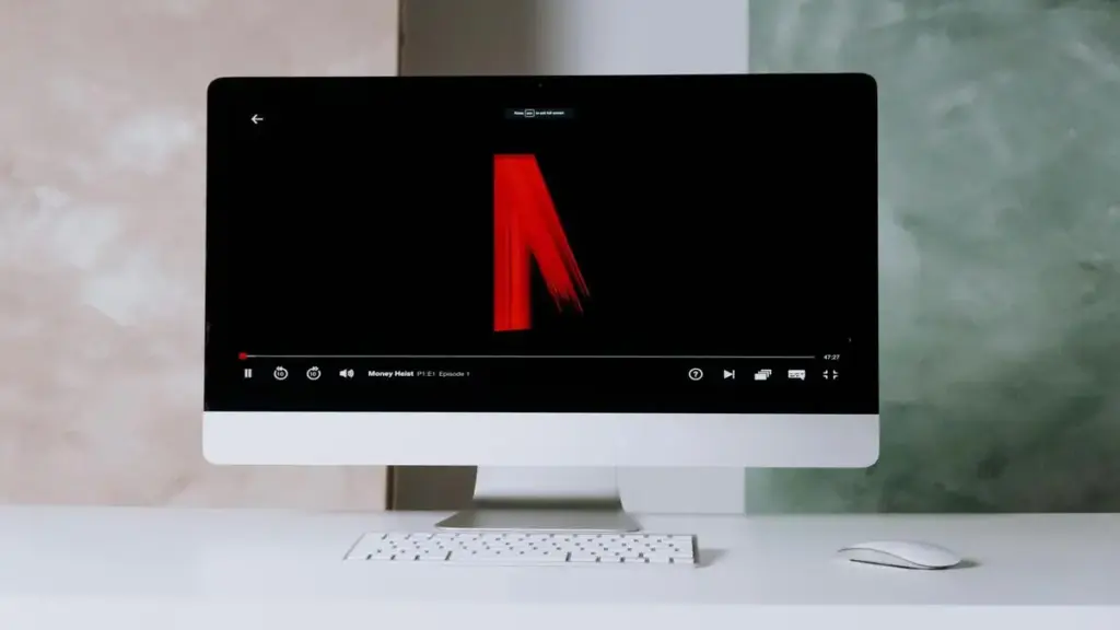 ai membuat logo