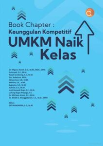 Book-Chapter-Keunggulan-Kompetitif-UMKM-Naik-Kelas.jpg