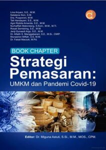 Book-Chapter-Strategi-Pemasaran-UMKM-dan-Pandemi-Covid19.jpg