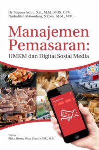 Buku-Manajemen-Pemasaran-UMKM-dan-Digital-Sosial-Media.jpg