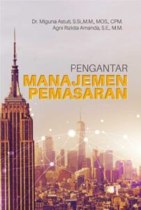 Buku-Pengantar-Manajemen-Pemasaran.jpg