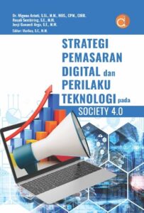 Buku-Strategi-Pemasaran-Digital-dan-Perilaku-Teknologi-pada-Society-4.0.jpeg