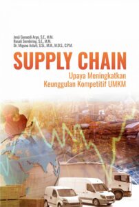 Buku-Supply-Chain-Upaya-Meningkatkan-Keunggulan-Kompetitif-UMKM.jpg