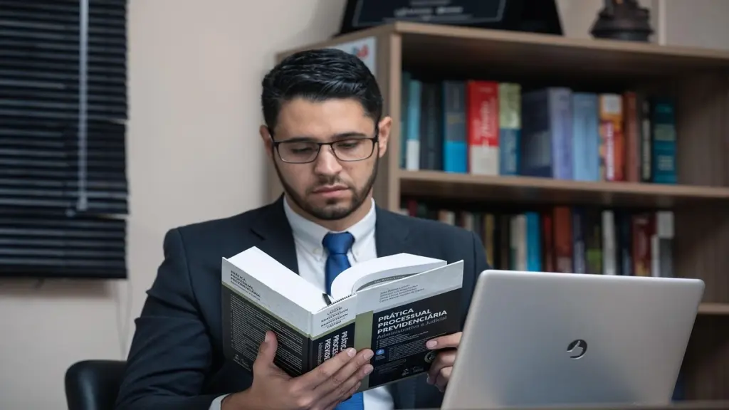 cara mengubah jurnal pkm menjadi buku