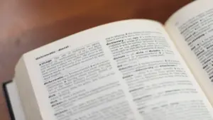 daftar kontranim