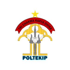 Logo-Politeknik-Ilmu-Pemasyarakatan.png