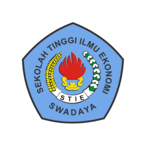 Logo-Swadaya-Institute-1.png