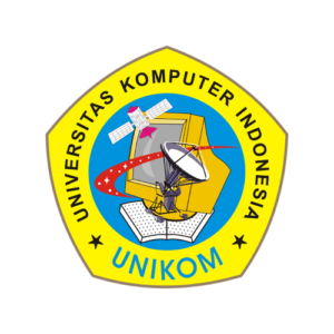 Logo-Universitas-Komputer-Indonesia.png