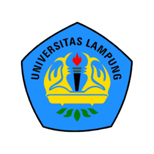 Logo-Universitas-Lampung.png