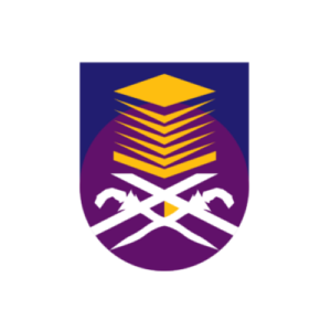Logo-Universiti-Teknologi-Mara-Malaysia.png