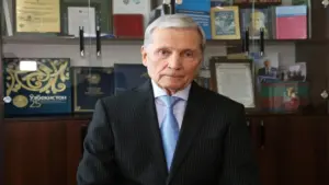 pendampingan expert lecture