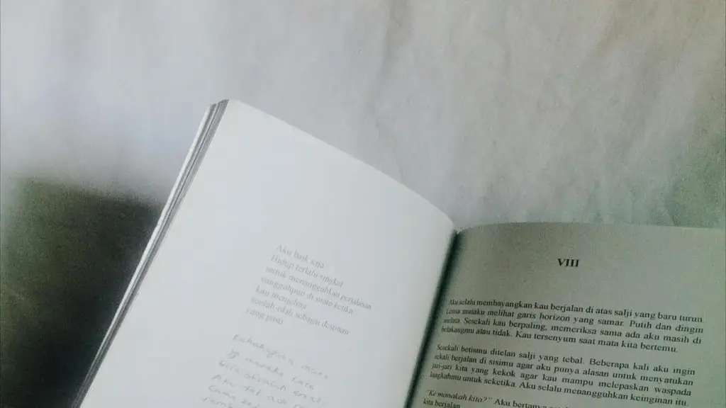 penerbit buku ikapi di jakarta