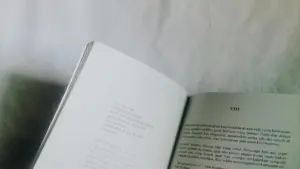 penerbit buku ikapi di jakarta