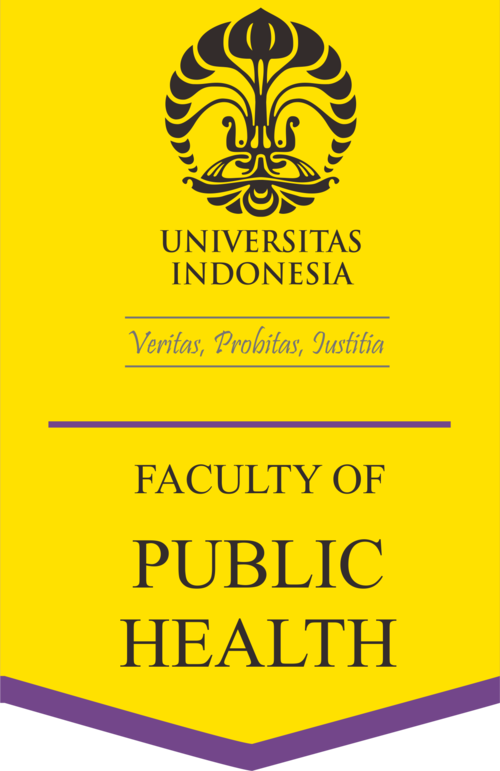 fkm universitas indonesia