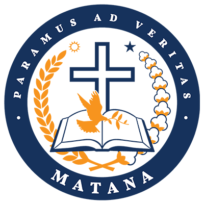 matana university
