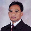 Mumuh Mulyana