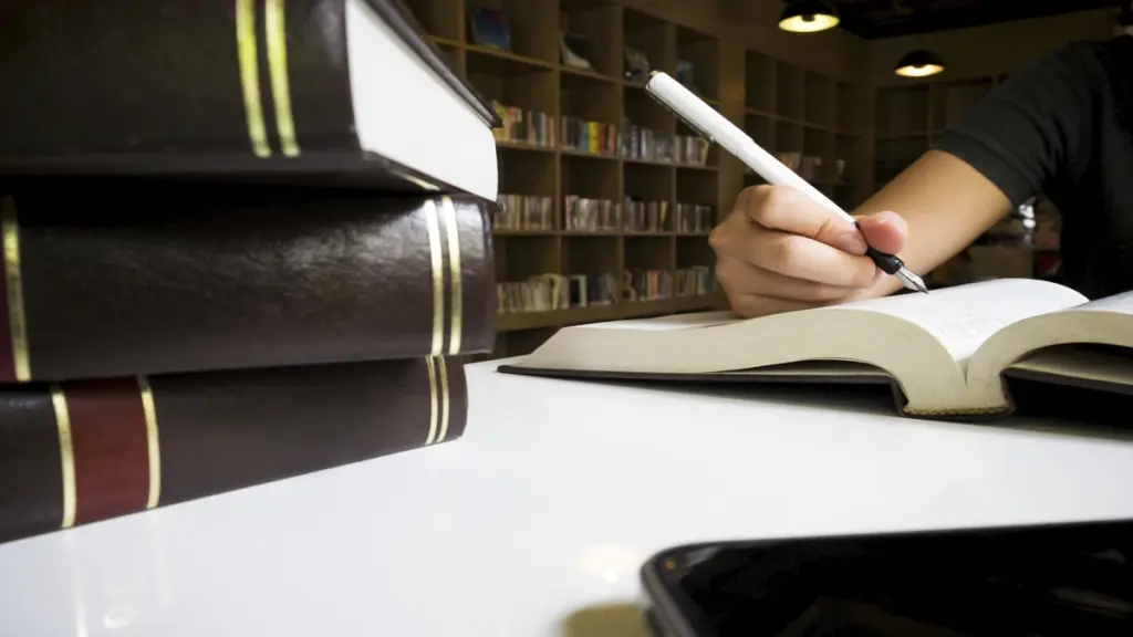 cara menerbitkan buku dan terindex google scholar