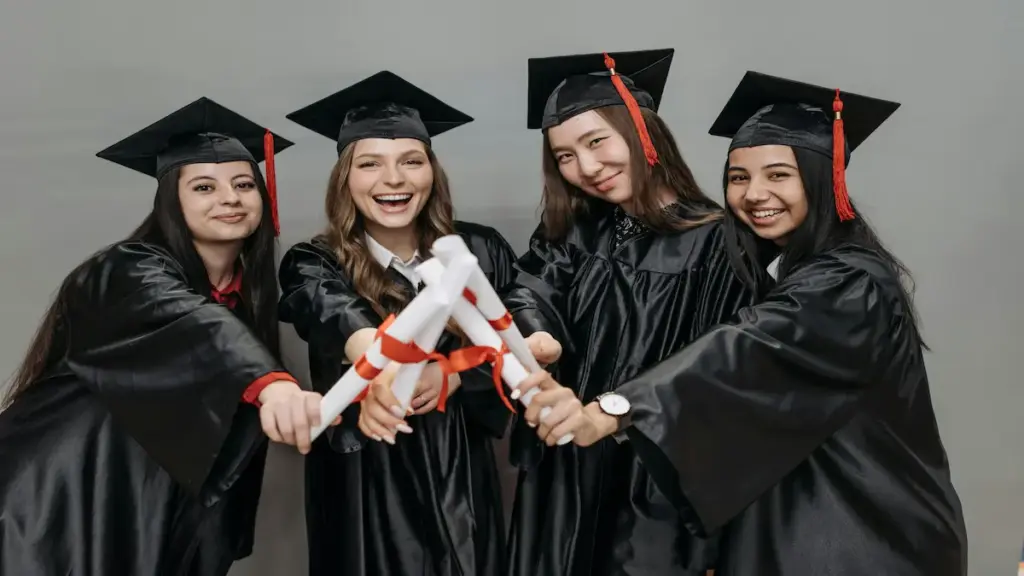 ucapan wisuda singkat