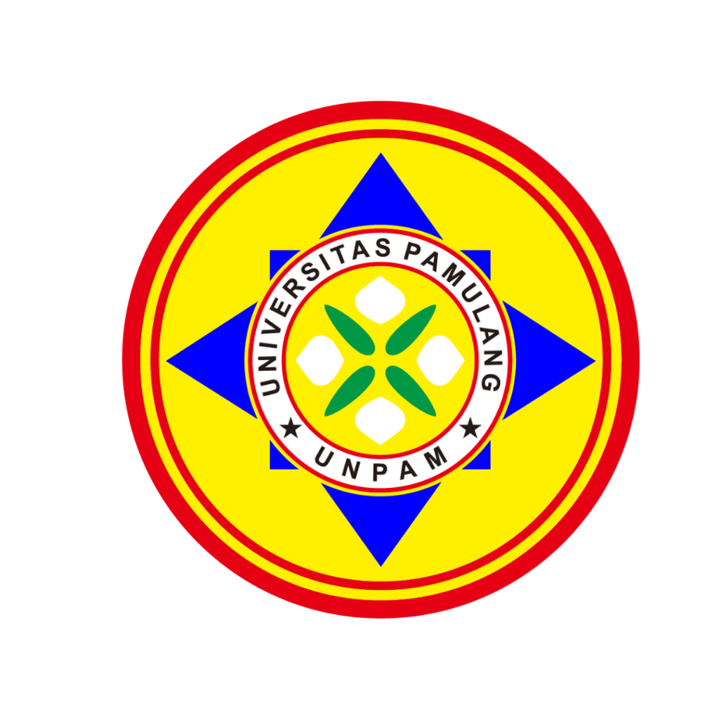 Universitas Pamulang