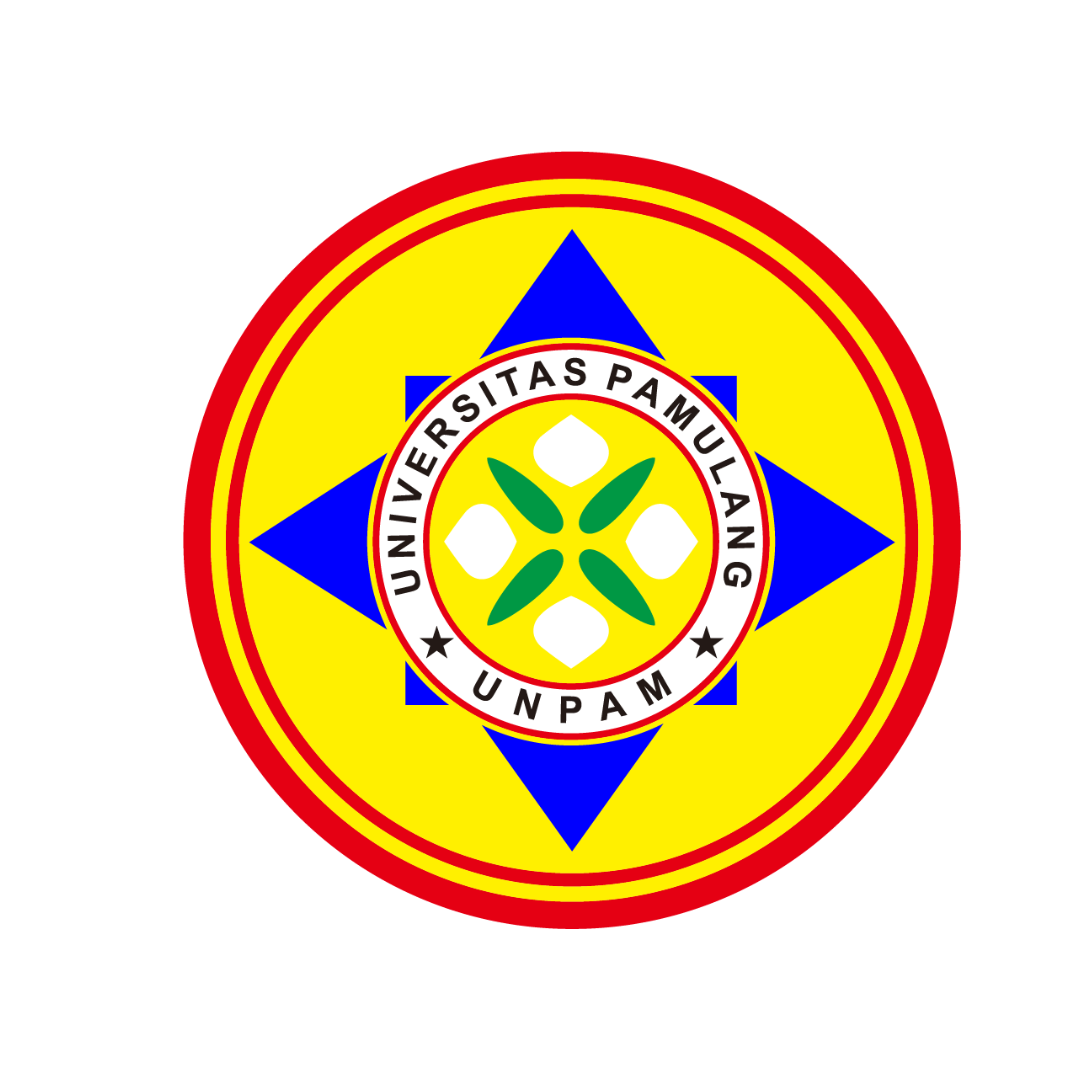 Universitas Pamulang