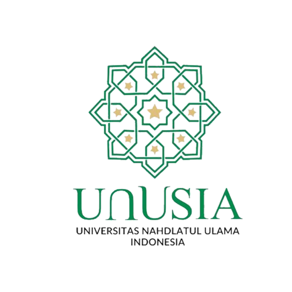 Universitas Nahdatul Ulama Indonesia