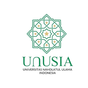 Universitas Nahdatul Ulama Indonesia