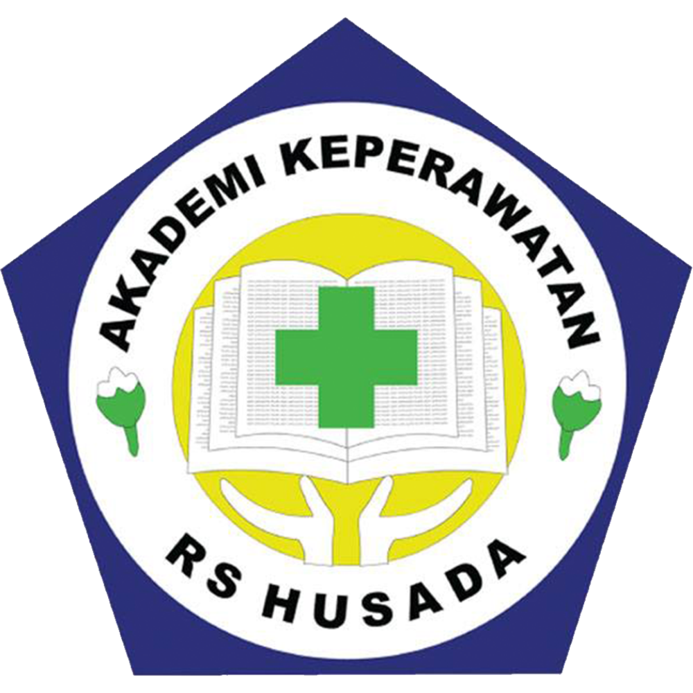 STIKES RS Husada