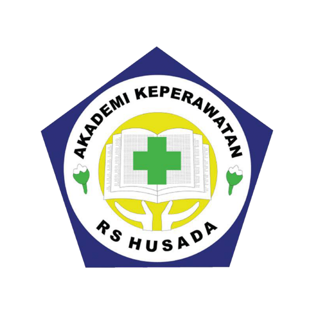 Akademi Keperawatan RS Husada