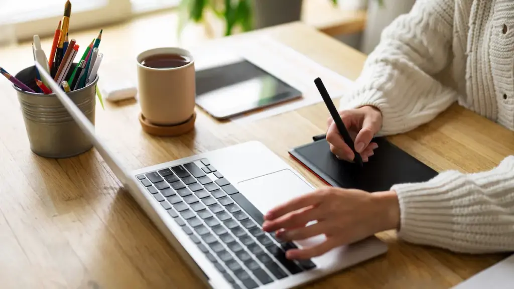 cluster random sampling