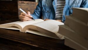 penggunaan tanda koma