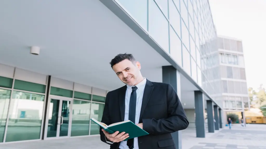 dosen jakarta dengan sinta score tinggi