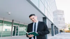 dosen jakarta dengan sinta score tinggi