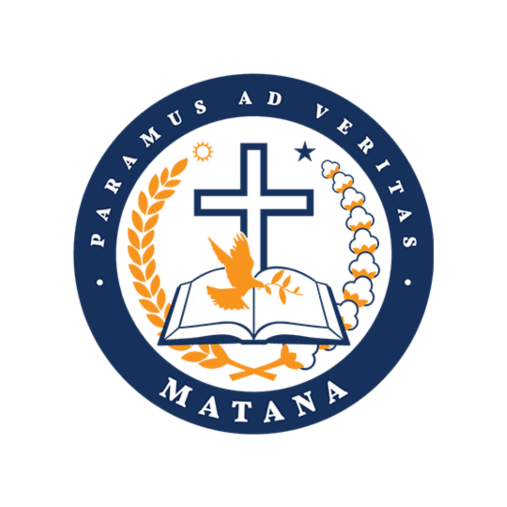 Matana University