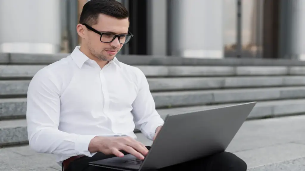 perbedaan bkd lkd dan sister