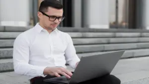 perbedaan bkd lkd dan sister