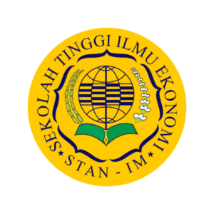 STIE STAN IM Bandung