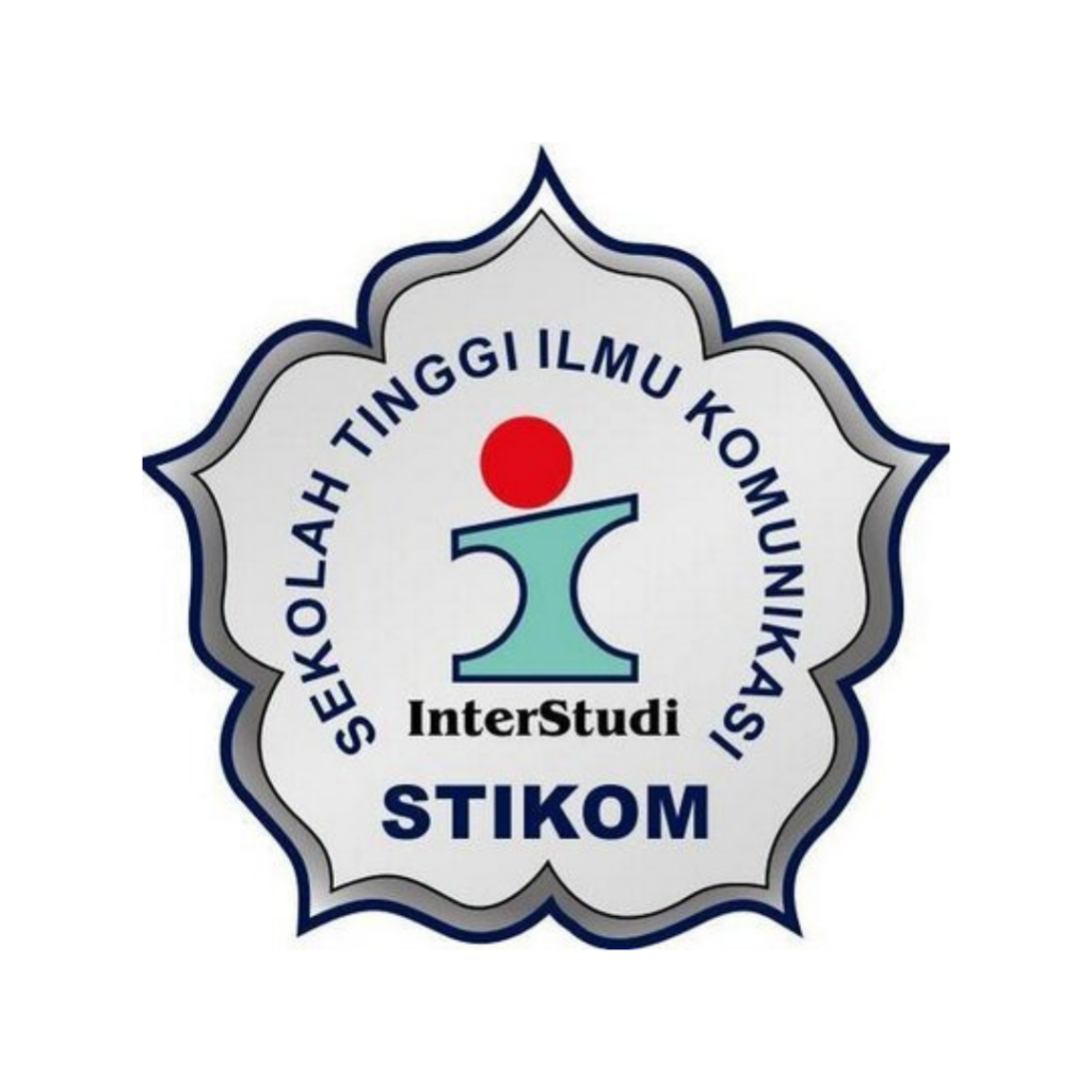 STIKOM Interstudi Jakarta