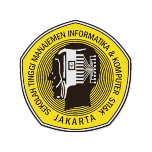 STMIK jakarta