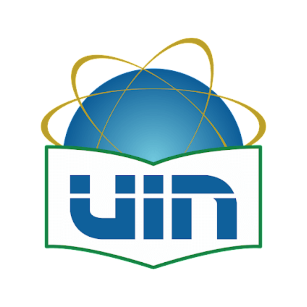 UIN Syarif Hidayatullah