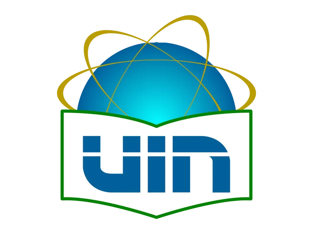 UIN Syarif Hidayatullah