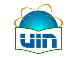 UIN Syarif Hidayatullah