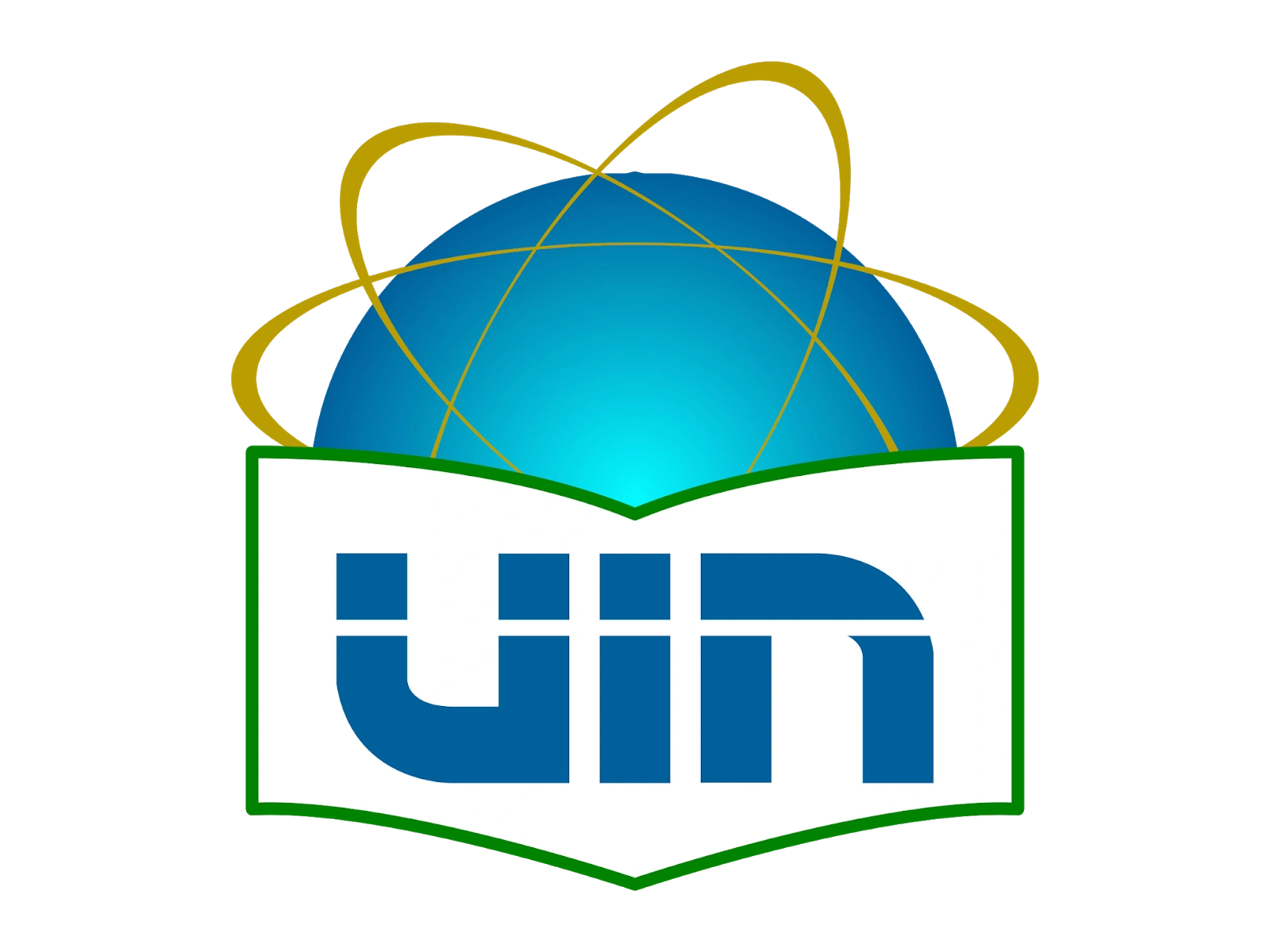 UIN Syarif Hidayatullah