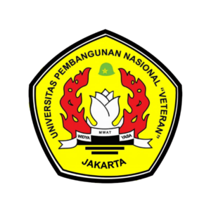 UPN Veteran Jakarta