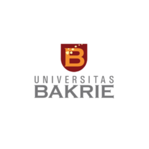 Universitas Bakrie