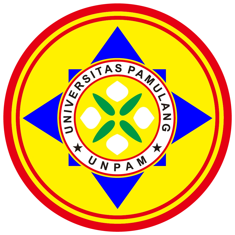 Universitas Pamulang