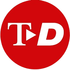 images__1_-removebg-preview