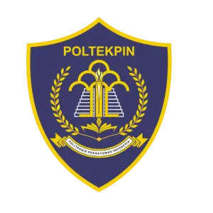 Poltekpin